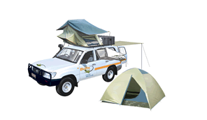 BRITZ.ADVENTURER.4WD.campervan