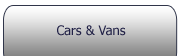 Cars and Vans