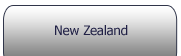 NewZealand Motorhomes and Campervans