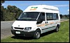 apollo.2berth.shower.toilet
