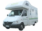 backpacker.quatro.motorhome