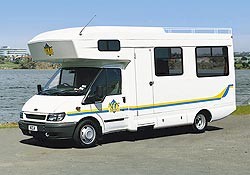 kea.6berth.motorhome