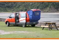 spaceships.van