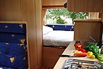 Motorhome.6Berth.Sofala