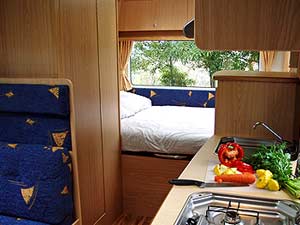 Motorhome.6Berth.Sofala