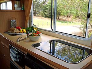 Motorhome.6Berth.Sofala