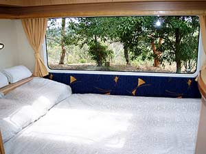 Motorhome.6Berth.Sofala