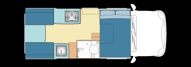 micro.motorhome