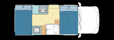 micro.motorhome