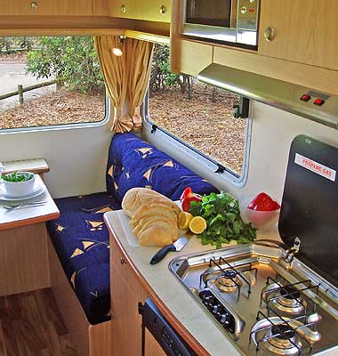 micro.motorhome