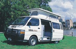 POPTOP.campervan