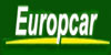 europcar