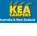 kea.campervans